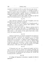 giornale/CAG0013439/1914/unico/00000178
