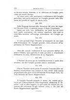 giornale/CAG0013439/1914/unico/00000182