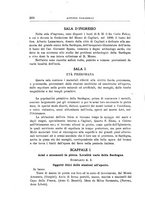 giornale/CAG0013439/1914/unico/00000278