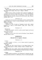 giornale/CAG0013439/1914/unico/00000279