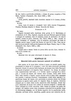 giornale/CAG0013439/1914/unico/00000280