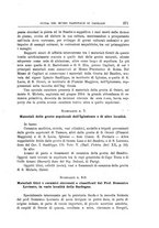 giornale/CAG0013439/1914/unico/00000281