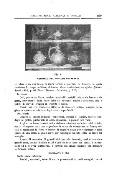 Archivio storico sardo