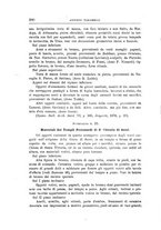 giornale/CAG0013439/1914/unico/00000290
