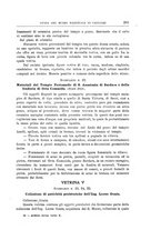 giornale/CAG0013439/1914/unico/00000291