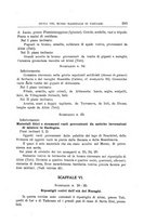 giornale/CAG0013439/1914/unico/00000293