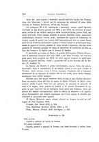 giornale/CAG0013439/1914/unico/00000294
