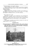 giornale/CAG0013439/1914/unico/00000297