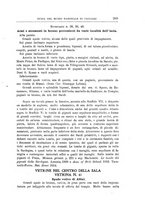 giornale/CAG0013439/1914/unico/00000299