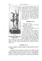 giornale/CAG0013439/1914/unico/00000302