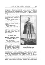 giornale/CAG0013439/1914/unico/00000303