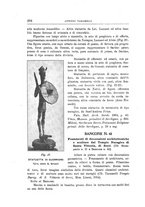 giornale/CAG0013439/1914/unico/00000304