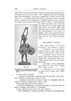giornale/CAG0013439/1914/unico/00000306