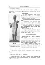 giornale/CAG0013439/1914/unico/00000308