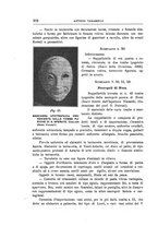 giornale/CAG0013439/1914/unico/00000312