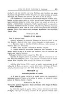 giornale/CAG0013439/1914/unico/00000313