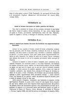 giornale/CAG0013439/1914/unico/00000317