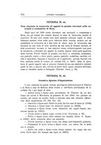 giornale/CAG0013439/1914/unico/00000324