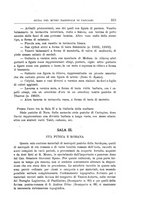 giornale/CAG0013439/1914/unico/00000325