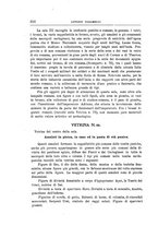 giornale/CAG0013439/1914/unico/00000326