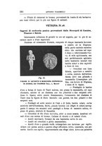 giornale/CAG0013439/1914/unico/00000330