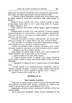 giornale/CAG0013439/1914/unico/00000331