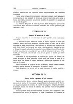 giornale/CAG0013439/1914/unico/00000332