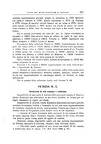 giornale/CAG0013439/1914/unico/00000333