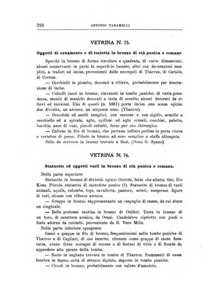 Archivio storico sardo