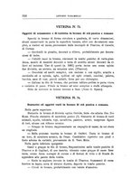 giornale/CAG0013439/1914/unico/00000334