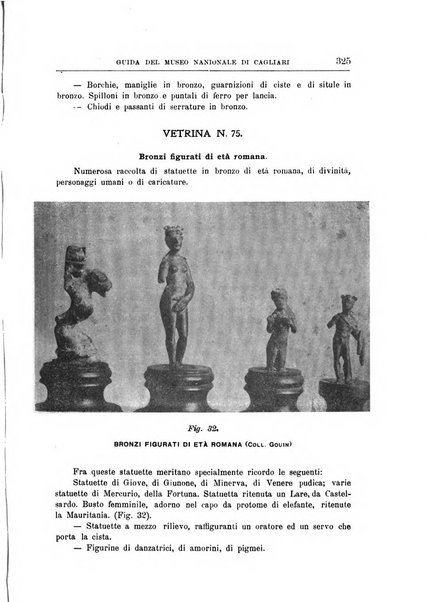 Archivio storico sardo