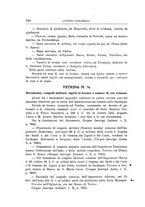 giornale/CAG0013439/1914/unico/00000336