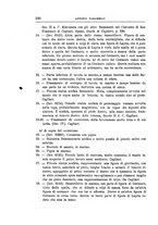 giornale/CAG0013439/1914/unico/00000346