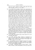 giornale/CAG0013439/1914/unico/00000352