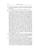 giornale/CAG0013439/1914/unico/00000360