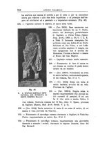 giornale/CAG0013439/1914/unico/00000362