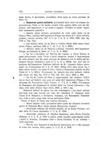 giornale/CAG0013439/1914/unico/00000364