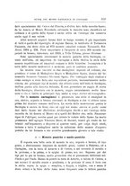 giornale/CAG0013439/1914/unico/00000369