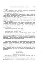 giornale/CAG0013439/1914/unico/00000377