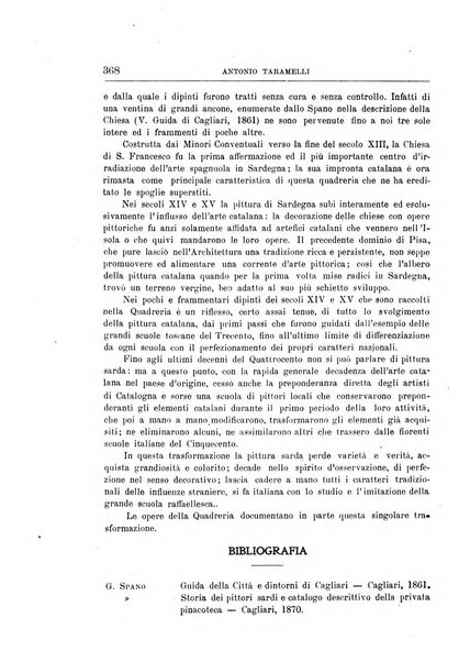 Archivio storico sardo