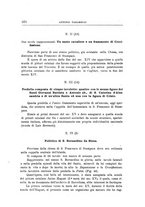 giornale/CAG0013439/1914/unico/00000380