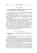 giornale/CAG0013439/1914/unico/00000384