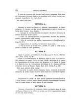 giornale/CAG0013439/1914/unico/00000388