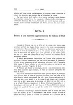 giornale/CAG0013439/1914/unico/00000398