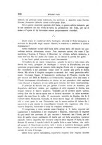 giornale/CAG0013439/1914/unico/00000402