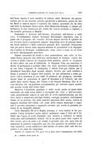 giornale/CAG0013439/1914/unico/00000403