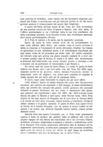 giornale/CAG0013439/1914/unico/00000408