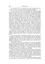 giornale/CAG0013439/1914/unico/00000410