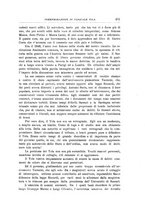 giornale/CAG0013439/1914/unico/00000411