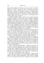giornale/CAG0013439/1914/unico/00000414